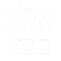 virpg Cassino Online