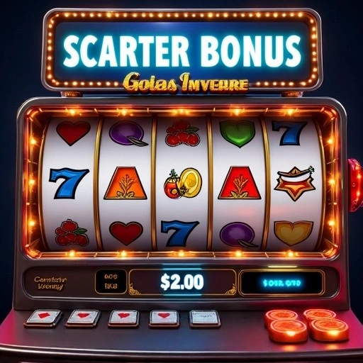 Jogos Exclusivos App virpg - Slots e Recursos Únicos
