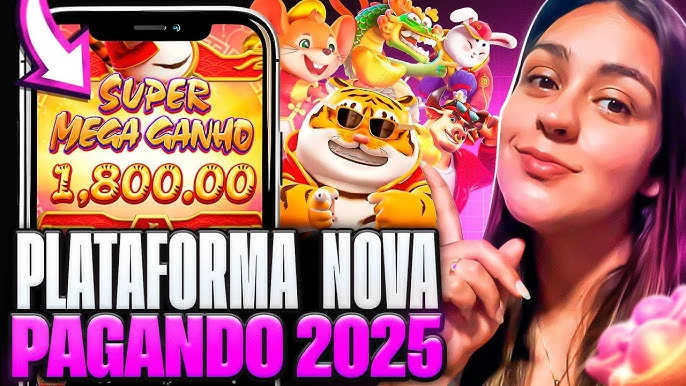 Sistema VIP virpg - Recompensas e Benefícios Exclusivos