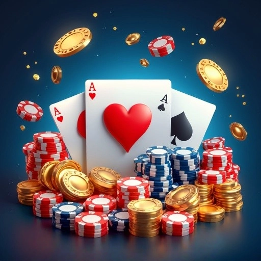 Fortune Games virpg - Fortune Tiger, Rabbit e Dragon