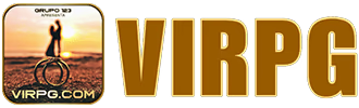 virpg - App Bet Oficial