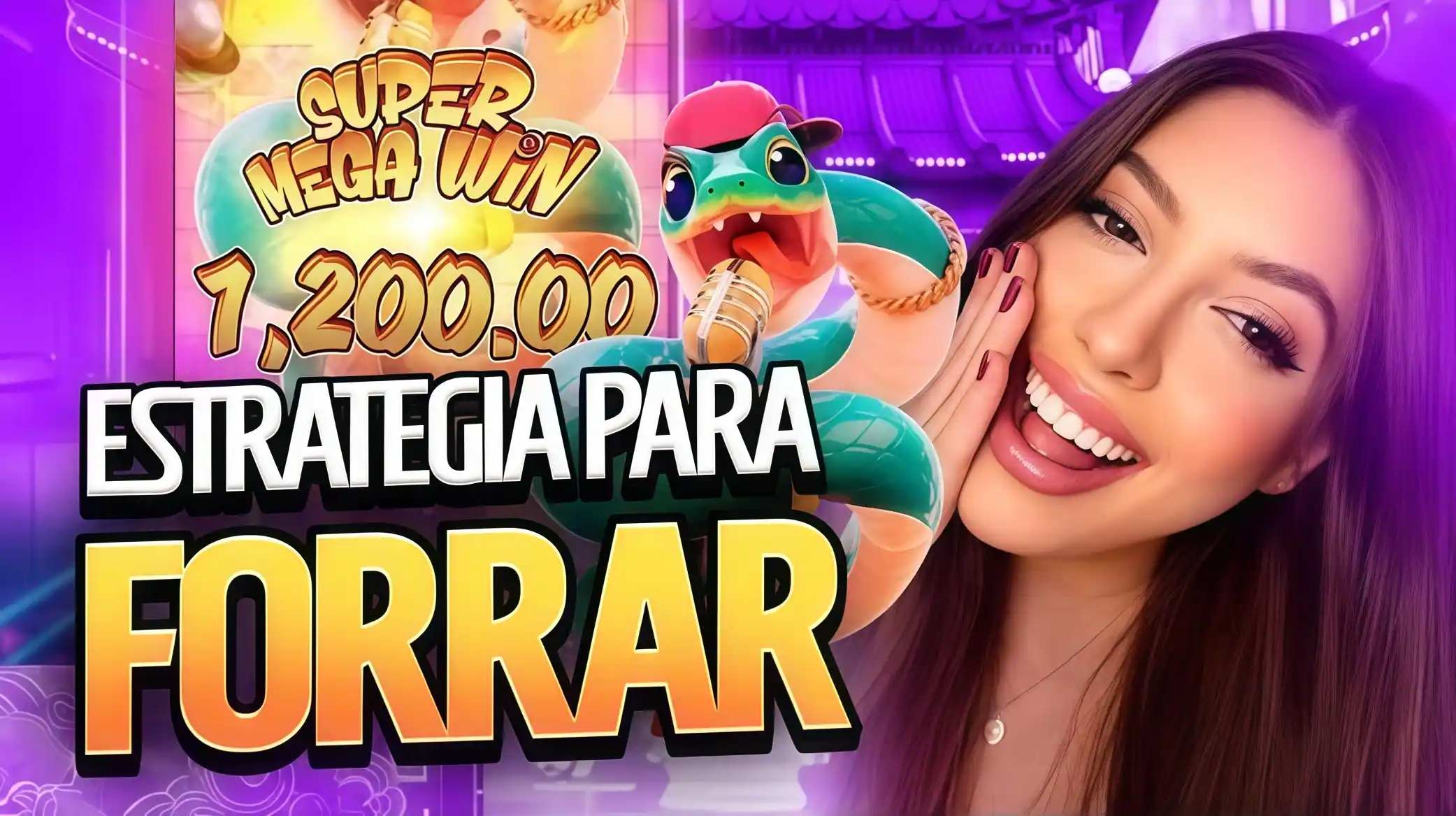 Veneno Dourado Fortune Snake virpg - Sistema de Transformações
