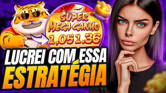 Experiência de Jogos virpg - 500+ Jogos Premium